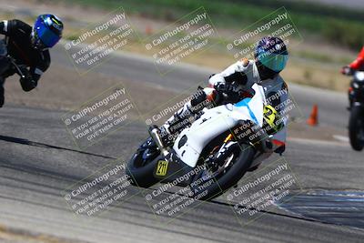 media/Jun-14-2025-Lets Ride (Sat) [[c36d48699a]]/C Group/1040am (Cotton Corners)/